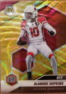 DeAndre Hopkins