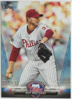 Roy Halladay