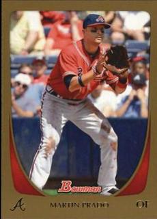 Martin Prado