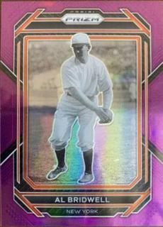 Al Bridwell