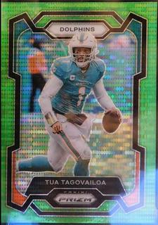 Tua Tagovailoa