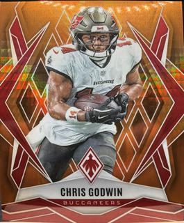 Chris Godwin