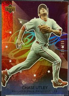 Chase Utley