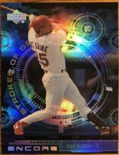 Mark McGwire