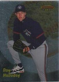 Roy Halladay