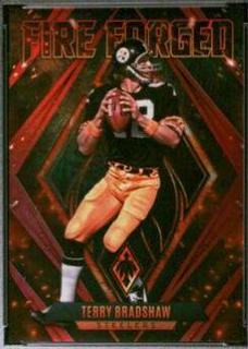 Terry Bradshaw
