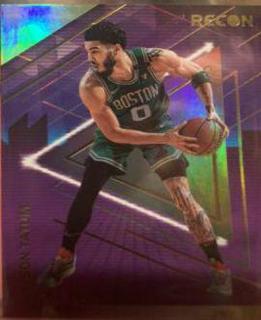 Jayson Tatum