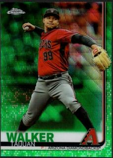 Taijuan Walker