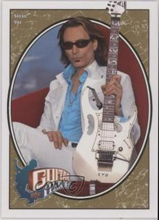 Steve Vai