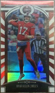 Josh Allen