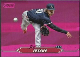Joe Ryan
