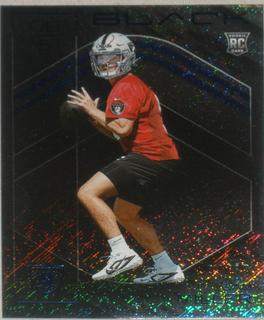 Cam Miller