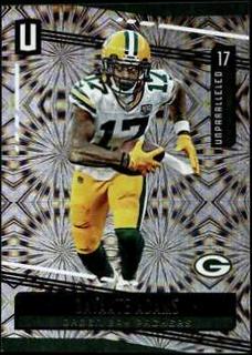 Davante Adams