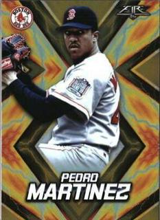 Pedro Martinez