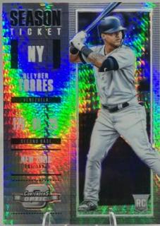 Gleyber Torres