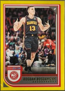 Bogdan Bogdanovic