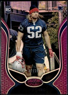 Chase Winovich