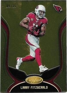 Larry Fitzgerald