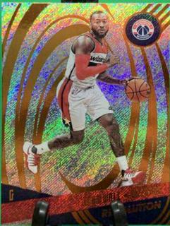John Wall
