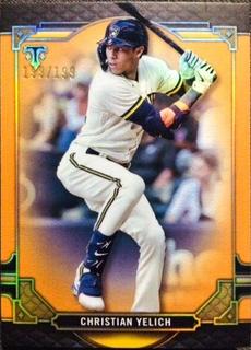 Christian Yelich
