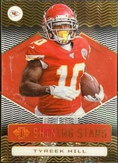 Tyreek Hill