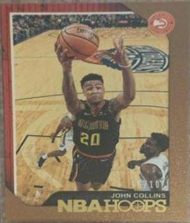 John Collins