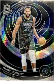 Rudy Gobert