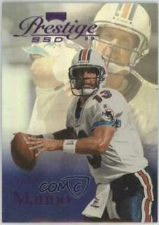 Dan Marino