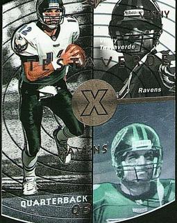 Vinny Testaverde