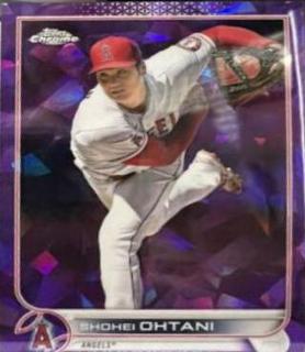Shohei Ohtani