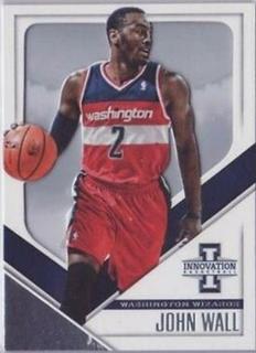 John Wall