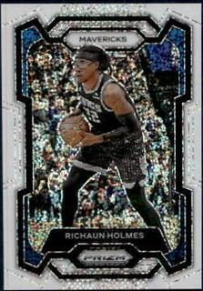 Richaun Holmes
