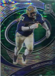 Aaron Donald