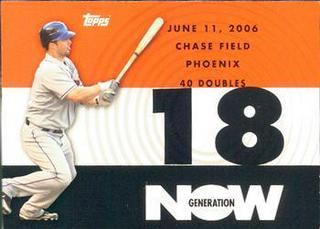 David Wright