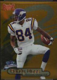 Randy Moss