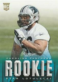 Star Lotulelei