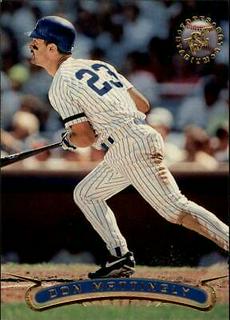 Don Mattingly