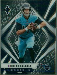 Ryan Tannehill