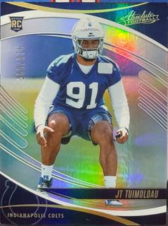JT Tuimoloau