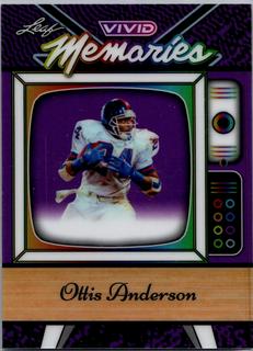 Ottis Anderson