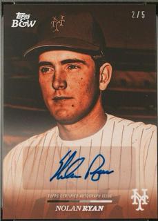 Nolan Ryan