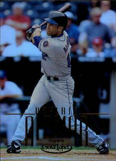 Roberto Alomar