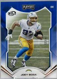 Joey Bosa