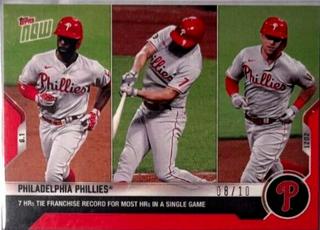 Philadelphia Phillies