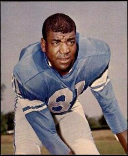 Dick Lane