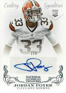 Jordan Poyer