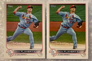 Jack Flaherty