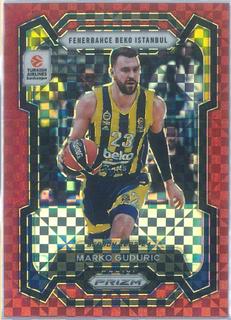 Marko Guduric