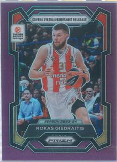 Rokas Giedraitis
