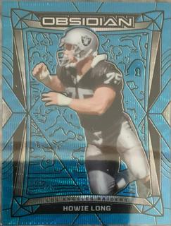 Howie Long